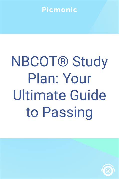 is pass the ot harder than nbcot test|nbcot test prep scores.